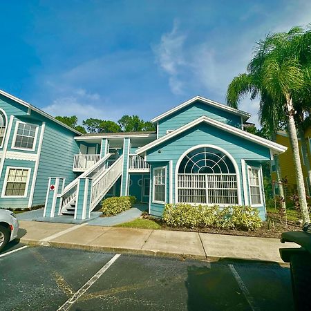 Grand Family 3Br Apartment Near Disney Parks Kissimmee Exterior foto